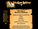 EdwKees American Bulldogs